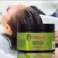Masque capillaire croissance Romarin et Menthe