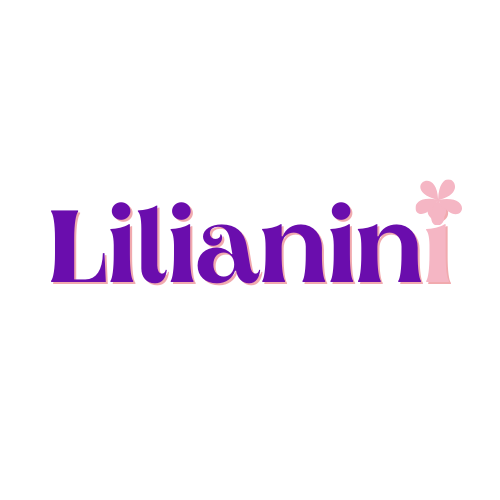 Lilianini