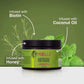 Masque capillaire croissance Romarin et Menthe