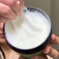 Masque capillaire croissance Romarin et Menthe