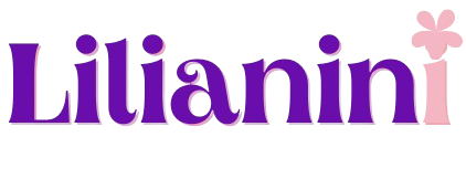 Logo_lilianini-removebg-preview